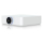 Ubiquiti UPL-Amp Wzmacniacz audio UniFi Play AirPlay2 Spotify - 1573983 - zdjęcie 5